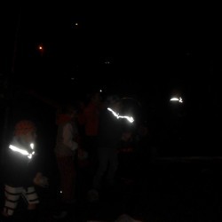 SDC13829 - Scouts en Gidsen Zaventem 